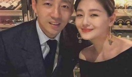 最新爆料汪小菲事件视频,真相与争议再引热议