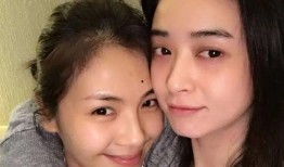 刘涛娱乐圈爆料视频,揭秘明星幕后真相