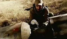 秘密行动组在线观看,暗夜行动，揭秘神秘任务