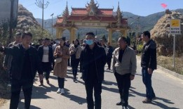 云南腾冲最新爆料,探寻云南秘境的惊喜瞬间