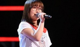 徐海星被爆料是哪一集视频,揭秘哪一集视频引爆舆论风暴