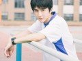 张云龙吃瓜小娱儿娱乐,娱乐界的甜蜜互动揭秘
