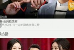 在线观看vip电影,独家解析热门电影背后的精彩故事