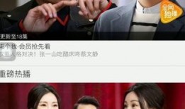 在线观看vip电影,独家解析热门电影背后的精彩故事