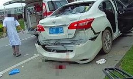 广东摩托车爆料视频播放,街头风云再现，速度与激情一触即发