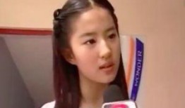 小龙女最新爆料视频,娱乐圈惊人内幕大曝光！