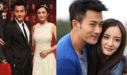 明星结婚大爆料视频,明星婚姻大爆料视频全解析