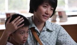 在线观看满秋,在线观看，感受秋日温情与成长之旅