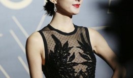 娱乐圈爆料来袭是真的吗,真相还是谣言？