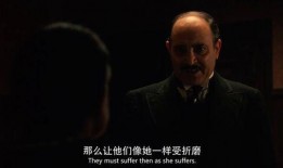 教父1电影在线观看,黑帮传奇，权力与家族的永恒斗争