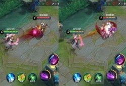 王者世界全部爆料视频,揭秘游戏背后精彩爆料，带你领略传奇风采