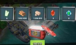 布利特最新爆料,揭秘娱乐圈惊人内幕