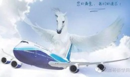 天马迅达最新爆料,揭秘科技巨头最新动态与未来趋势