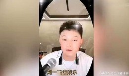 爆料娱乐圈瓜哥微博,瓜哥微博揭秘明星幕后故事
