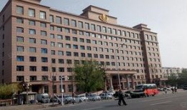 白城明珠花园最新爆料,揭秘高端住宅区的华丽蜕变