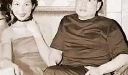 刘銮雄爆料了什么新闻,娱乐圈惊天秘密曝光