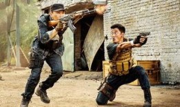 战狼2ts在线观看,独家在线观看，燃情再现！