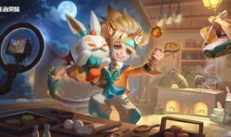 马孩皮肤爆料视频