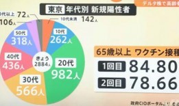 摩德纳病毒爆料视频大全,揭秘病毒真相与传播途径