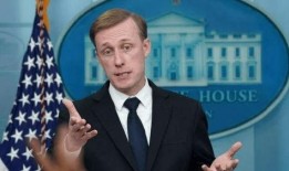 沙利文罕见爆料视频大全,揭秘不为人知的幕后故事