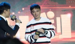 王思聪爆料的新闻,揭秘娱乐圈惊人内幕