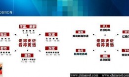 北京卫视坐标爆料新闻,揭秘神秘事件背后真相