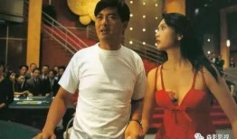 王晶爆料晶爷视频大全集,晶爷经典视频大全集幕后故事