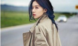 天涯爆料阚清子视频,揭秘明星私生活背后的真实故事