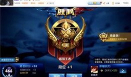 最新王者爆料主播名单公布,最新主播名单大揭秘！