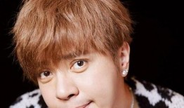 张柏芝罗志祥最新爆料,独家爆料揭秘背后真相