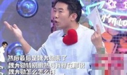 杨迪爆料恋爱视频大全下载,甜蜜瞬间回顾