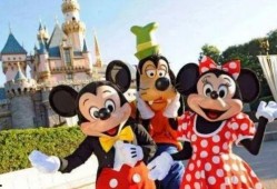 秀姐爆料福娃视频播放,福娃视频幕后故事大曝光