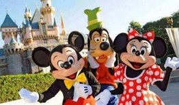 秀姐爆料福娃视频播放,福娃视频幕后故事大曝光