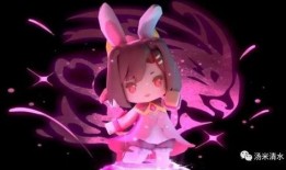 史莱克七怪神装爆料视频,揭秘神秘力量与奇幻冒险