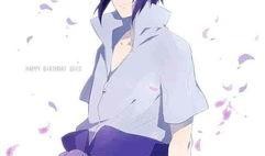 老外看永恒佐助爆料视频,老外视角下的忍者世界探秘