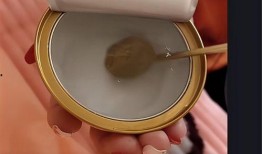 网友爆料辛巴燕窝视频,揭秘网红燕窝背后的真相