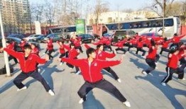 塔沟武校爆料事件视频,揭秘校园内幕