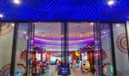 南宁万达爆料视频曝光