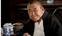 杜旭东视频爆料最新一期,最新一期惊人内幕曝光