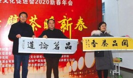 赤壁新闻爆料热线,揭秘背后惊人真相