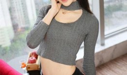 娱乐爆料免费吃瓜,免费吃瓜盛宴，揭秘明星幕后故事