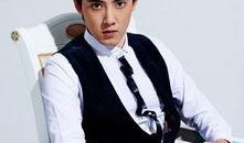 娱乐爆料张睿是哪一期,娱乐爆料揭秘哪一期精彩瞬间