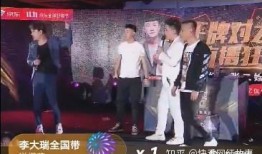 奇哥爆料视频大全集,揭秘幕后真相，带你领略奇哥魅力