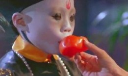 血爱 在线观看,在线惊悚悬疑，揭秘黑暗人性