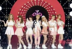 蜜蜂少女队爆料视频大全,青春成长背后的故事与感动