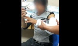 网红吃瓜挨打视频大全集,网红吃瓜挨打视频大盘点