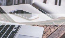 九龄爆料张云龙视频在线观看,张云龙视频幕后故事，在线观看精彩瞬间