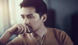 网友爆料胡歌古装视频,网友爆料视频引热议