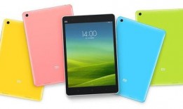 小米7平板爆料视频下载,性能升级，设计革新，全新体验大揭秘