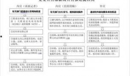新闻爆料流程全解析,从线索收集到报道发布的秘密